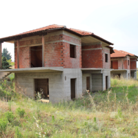 Other in Greece, Central Macedonia, Center, 300 sq.m.