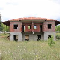 Other in Greece, Central Macedonia, Center, 300 sq.m.