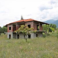 Other in Greece, Central Macedonia, Center, 300 sq.m.