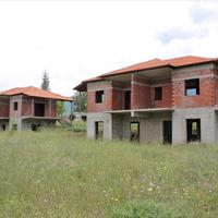 Other in Greece, Central Macedonia, Center, 300 sq.m.