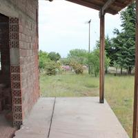 Other in Greece, Central Macedonia, Center, 300 sq.m.