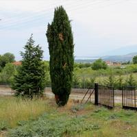 Other in Greece, Central Macedonia, Center, 300 sq.m.