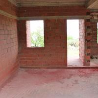 Other in Greece, Central Macedonia, Center, 300 sq.m.