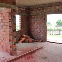 Other in Greece, Central Macedonia, Center, 300 sq.m.