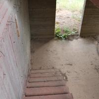 Other in Greece, Central Macedonia, Center, 300 sq.m.