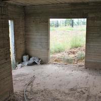 Other in Greece, Central Macedonia, Center, 300 sq.m.