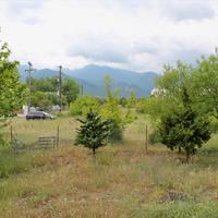 Other in Greece, Central Macedonia, Center, 300 sq.m.