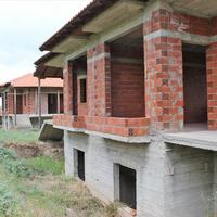 Other in Greece, Central Macedonia, Center, 300 sq.m.