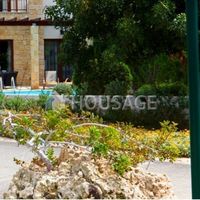 Villa in Republic of Cyprus, Eparchia Pafou, 97 sq.m.