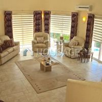 Villa in Republic of Cyprus, Eparchia Pafou, 350 sq.m.