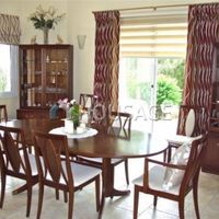 Villa in Republic of Cyprus, Eparchia Pafou, 350 sq.m.