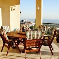 Villa in Republic of Cyprus, Eparchia Pafou, 350 sq.m.