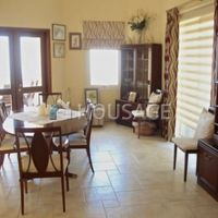 Villa in Republic of Cyprus, Eparchia Pafou, 350 sq.m.