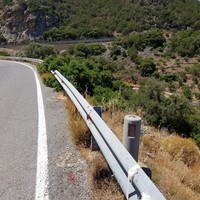 Земельный участок в Греции, Крит