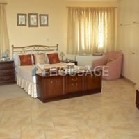 Villa in Republic of Cyprus, Eparchia Pafou, 350 sq.m.