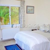 Villa in Republic of Cyprus, Eparchia Pafou, 350 sq.m.