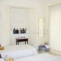 Villa in Republic of Cyprus, Eparchia Pafou, 350 sq.m.