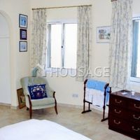 Villa in Republic of Cyprus, Eparchia Pafou, 350 sq.m.