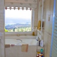 Villa in Republic of Cyprus, Eparchia Pafou, 350 sq.m.