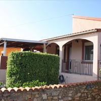 Other in Greece, Crete, Chania, 100 sq.m.