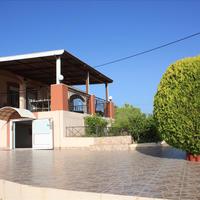 Other in Greece, Crete, Chania, 100 sq.m.