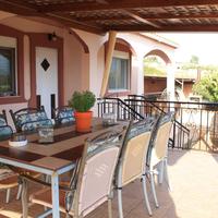 Other in Greece, Crete, Chania, 100 sq.m.