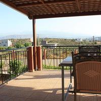 Other in Greece, Crete, Chania, 100 sq.m.