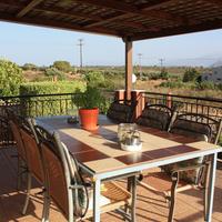 Other in Greece, Crete, Chania, 100 sq.m.