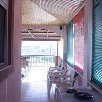 Other in Greece, Crete, Chania, 100 sq.m.