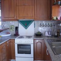 Other in Greece, Crete, Chania, 100 sq.m.