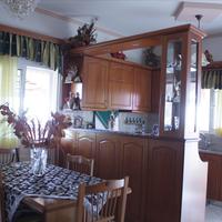 Other in Greece, Crete, Chania, 100 sq.m.