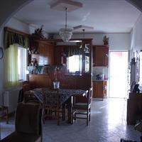 Other in Greece, Crete, Chania, 100 sq.m.