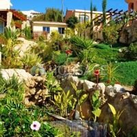 Villa in Republic of Cyprus, Eparchia Pafou, 350 sq.m.