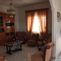 Other in Greece, Crete, Chania, 100 sq.m.