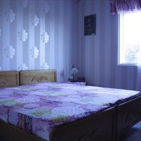 Other in Greece, Crete, Chania, 100 sq.m.