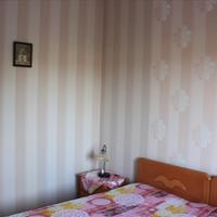 Other in Greece, Crete, Chania, 100 sq.m.