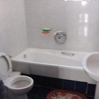 Other in Greece, Crete, Chania, 100 sq.m.