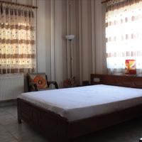 Other in Greece, Crete, Chania, 100 sq.m.