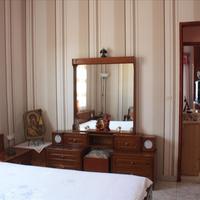 Other in Greece, Crete, Chania, 100 sq.m.