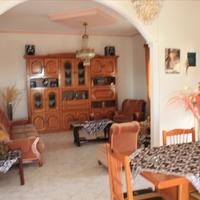 Other in Greece, Crete, Chania, 100 sq.m.