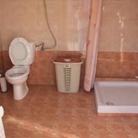 Other in Greece, Crete, Chania, 100 sq.m.