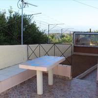 Other in Greece, Crete, Chania, 100 sq.m.