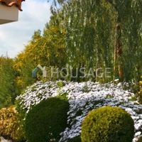 Villa in Republic of Cyprus, Eparchia Pafou, 350 sq.m.