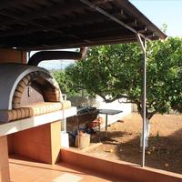 Other in Greece, Crete, Chania, 100 sq.m.