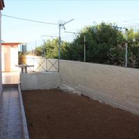 Other in Greece, Crete, Chania, 100 sq.m.