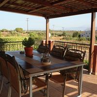 Other in Greece, Crete, Chania, 100 sq.m.