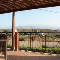 Other in Greece, Crete, Chania, 100 sq.m.