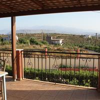 Other in Greece, Crete, Chania, 100 sq.m.