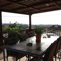 Other in Greece, Crete, Chania, 100 sq.m.