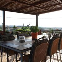 Other in Greece, Crete, Chania, 100 sq.m.